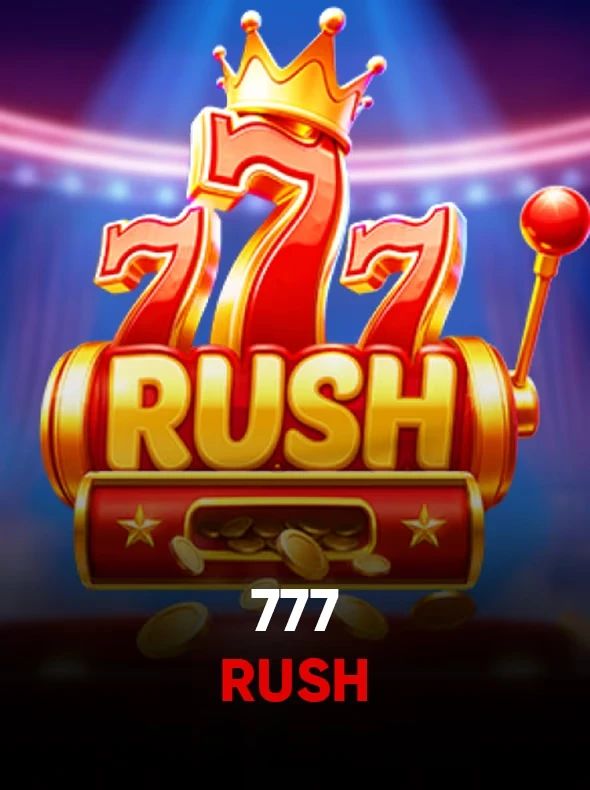 777 Rush