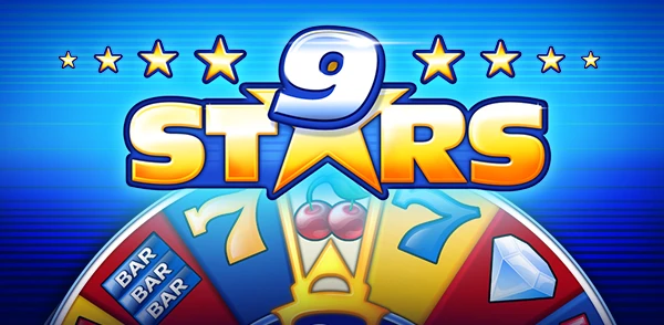 9 STARS