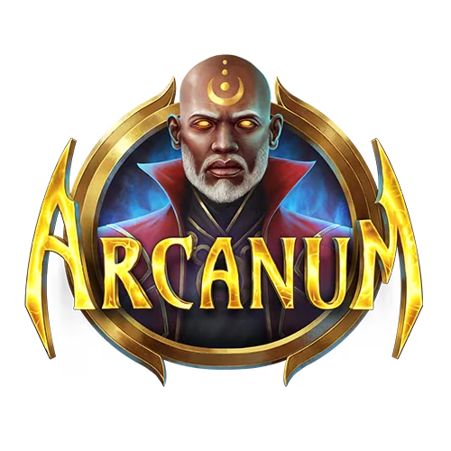 arcanum