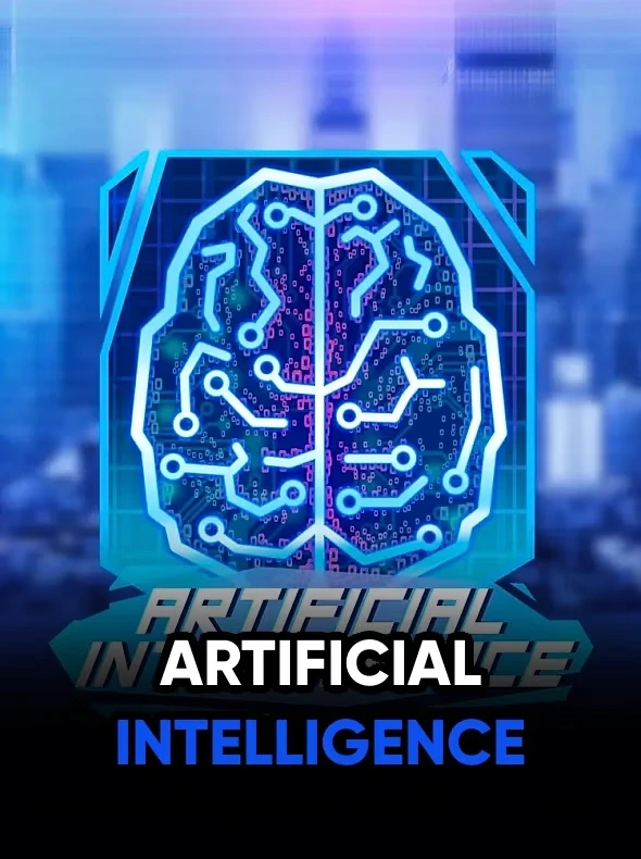 Artificial Intelligence