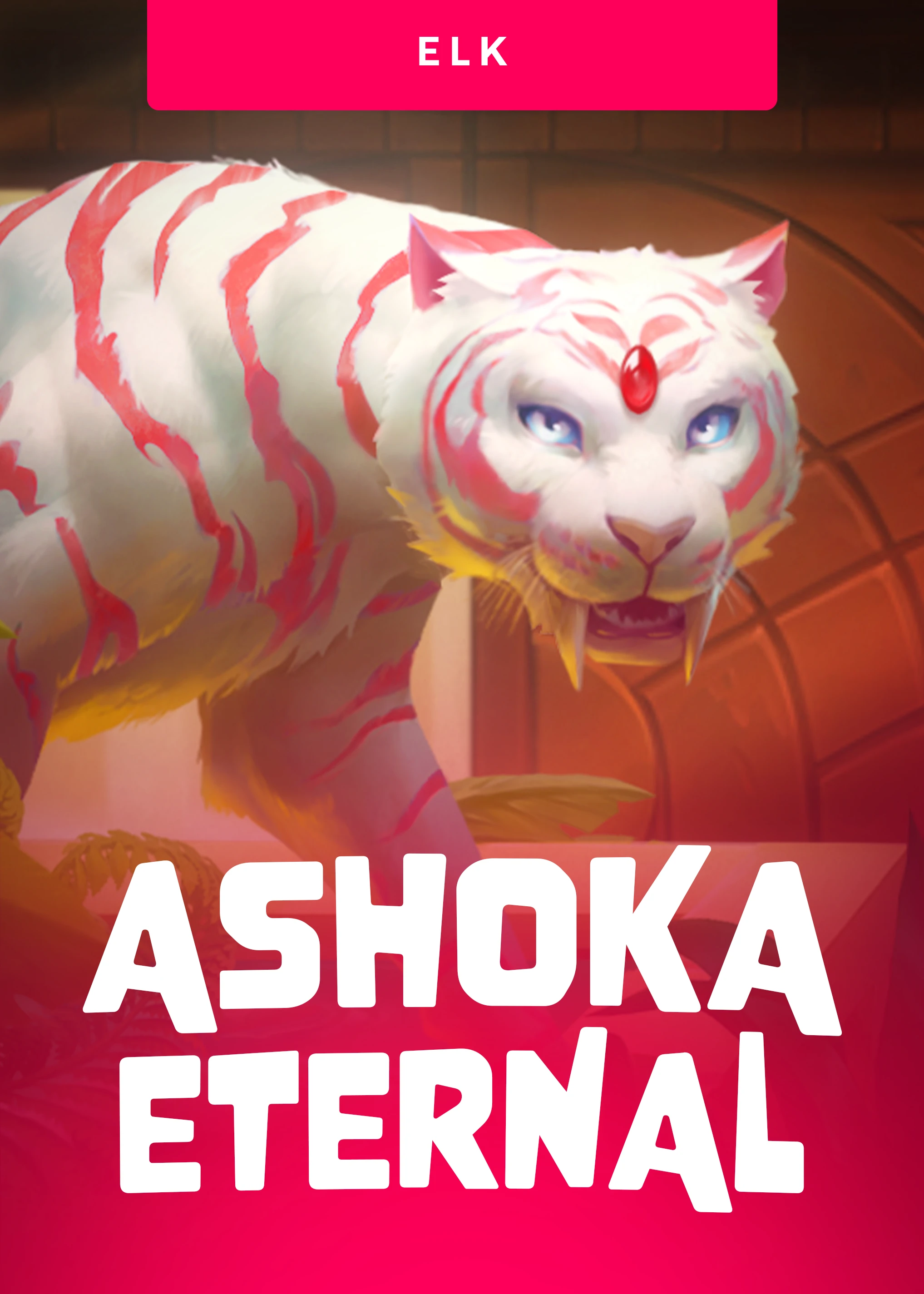 ashoka-eternal