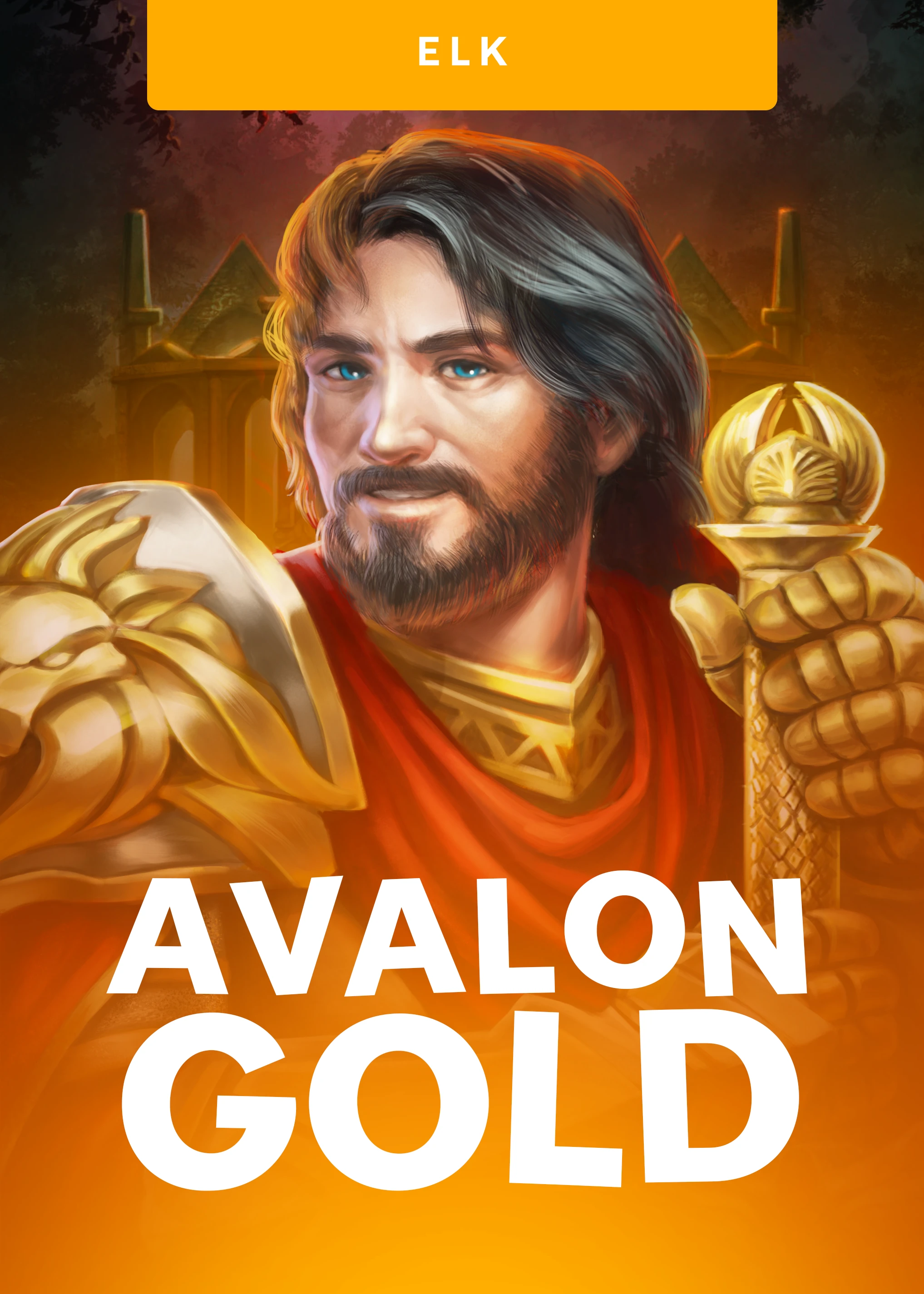 avalon-gold
