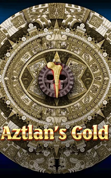 AzlandsGold