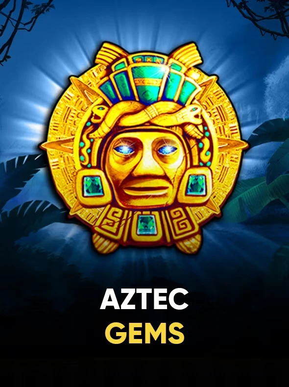 Aztec Gems