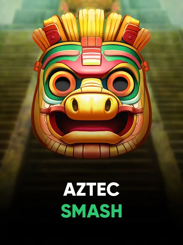 Aztec Smash