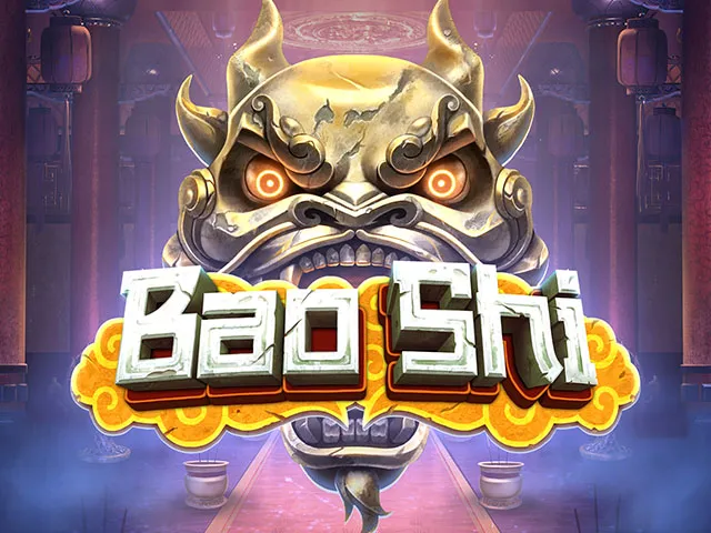Bao Shi