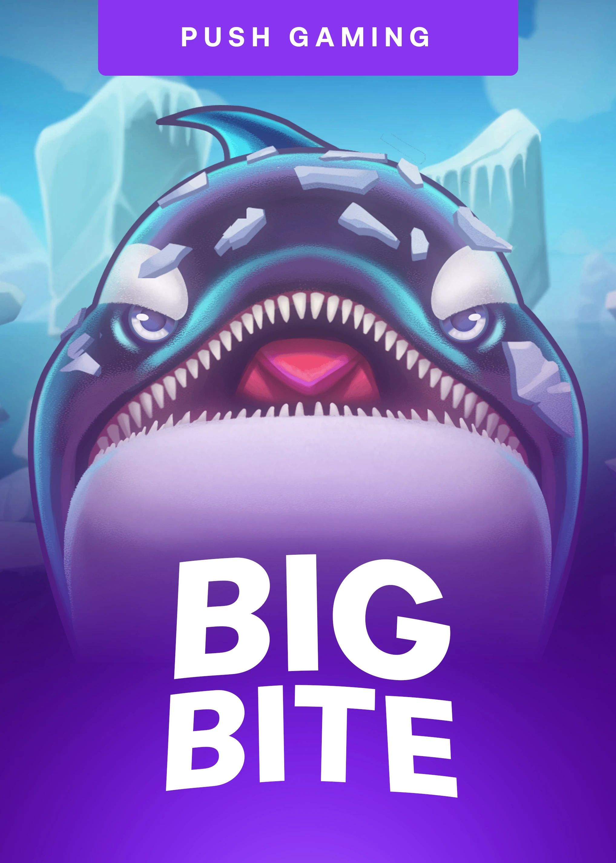 Big Bite