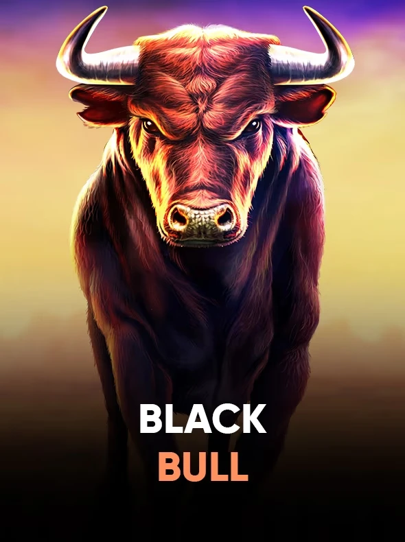 Black Bull