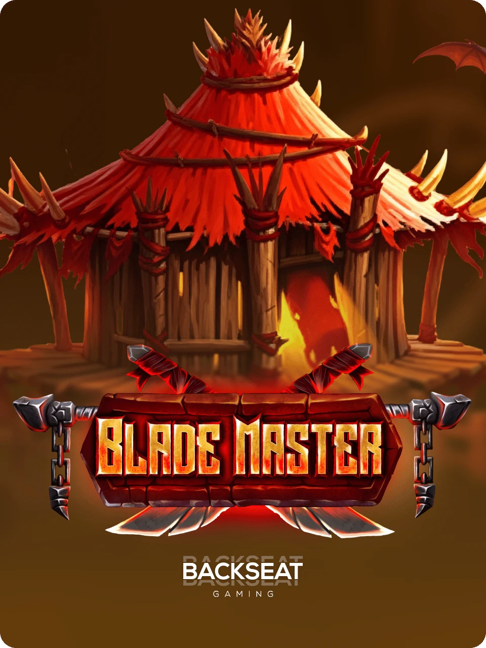 Blademaster