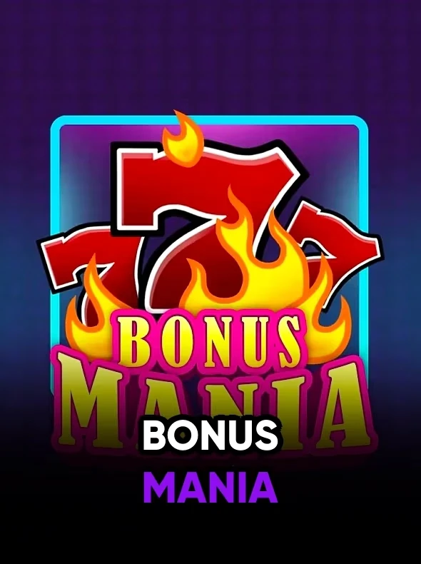Bonus Mania