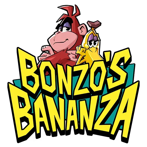 bonzos-bananza