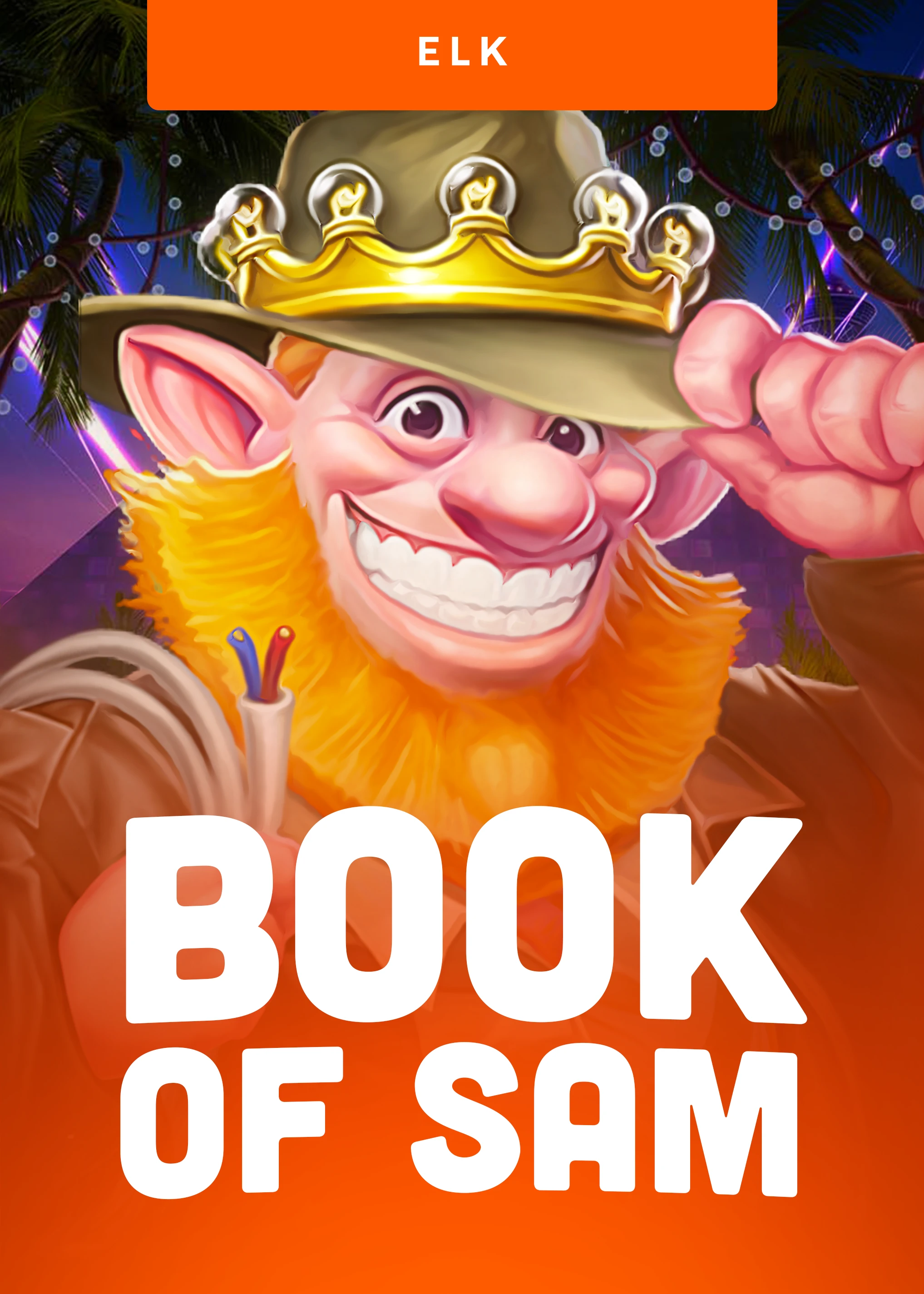 book-of-sam