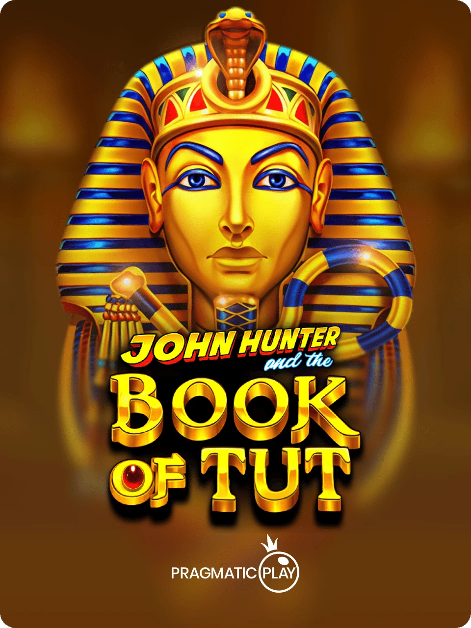 Book of Tut