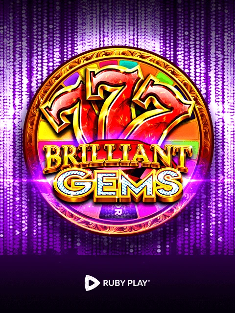 Brilliant Gems