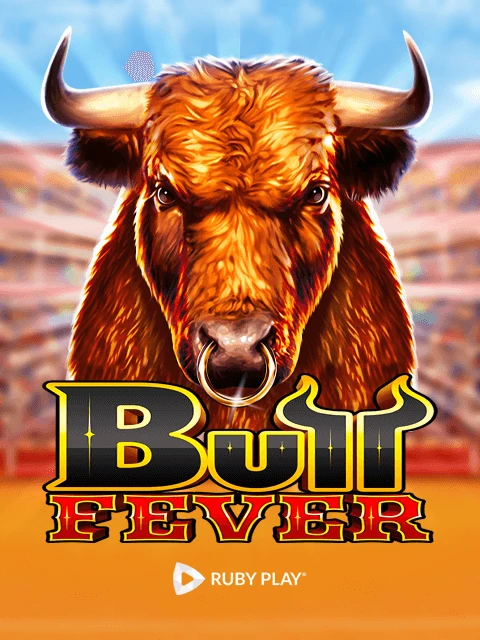 Bull Fever