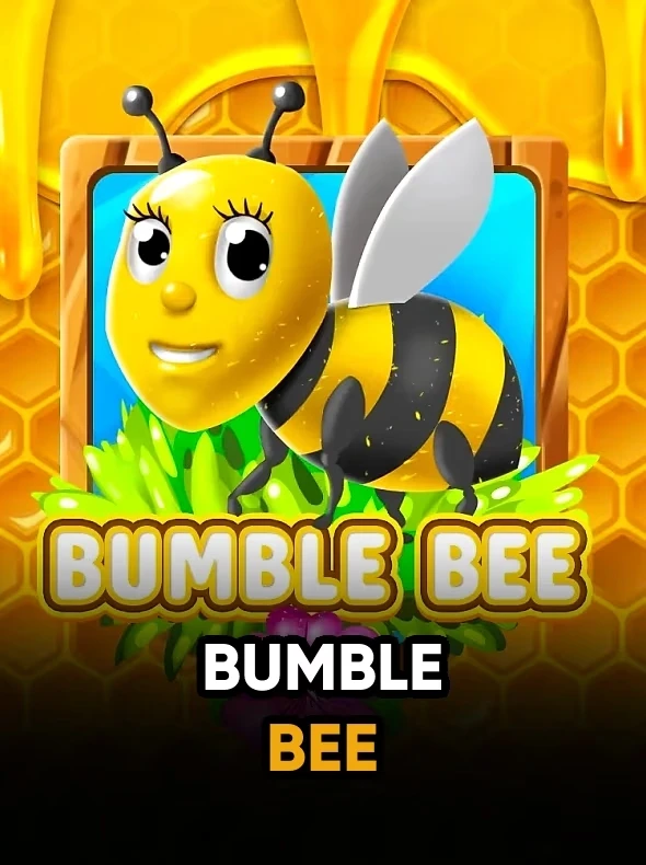 Bumble Bee
