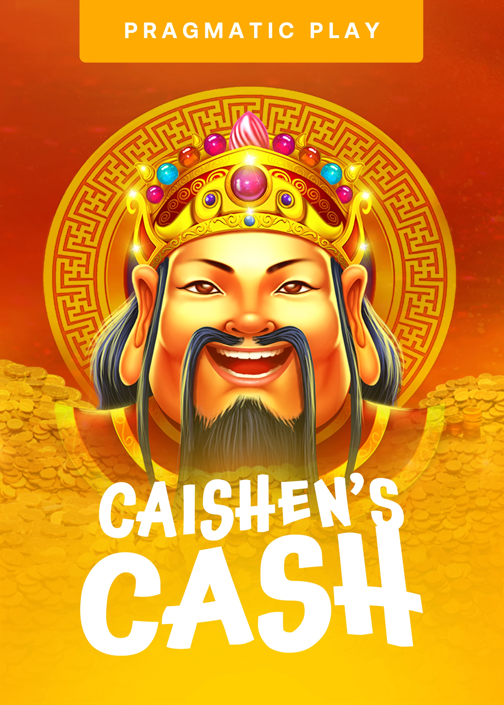 Caishen's Cash