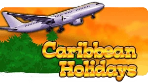 Caribbean Holidays