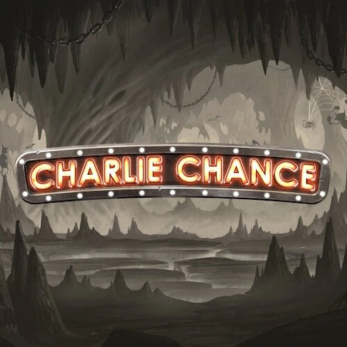 Charlie Chance