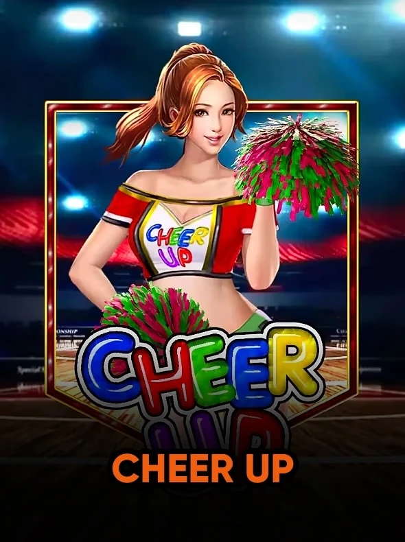 Cheer Up