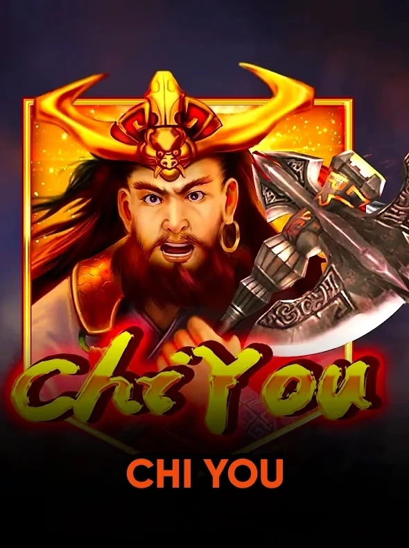 Chi You