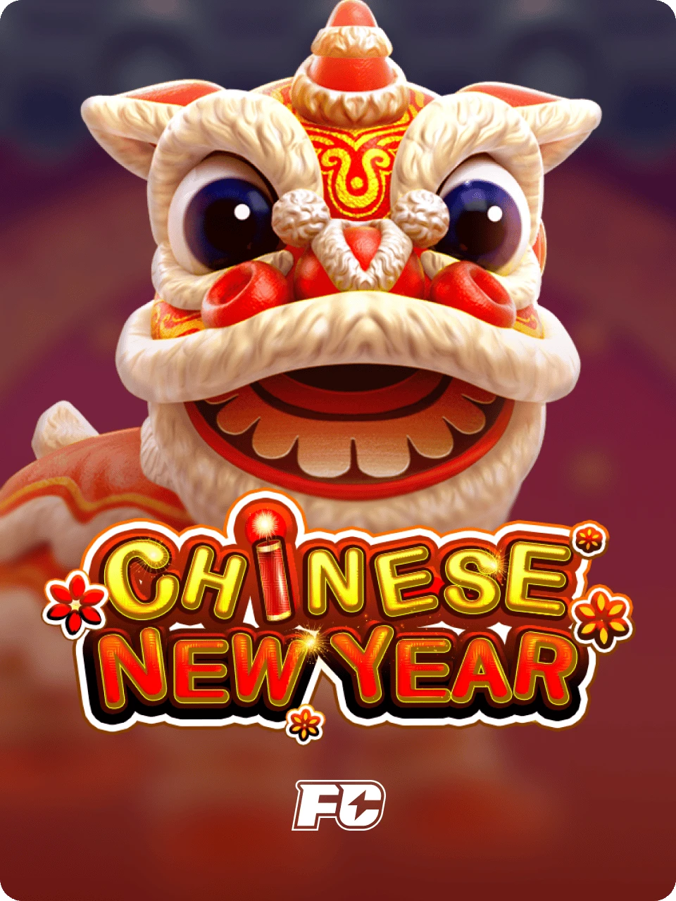 Chinese New Year