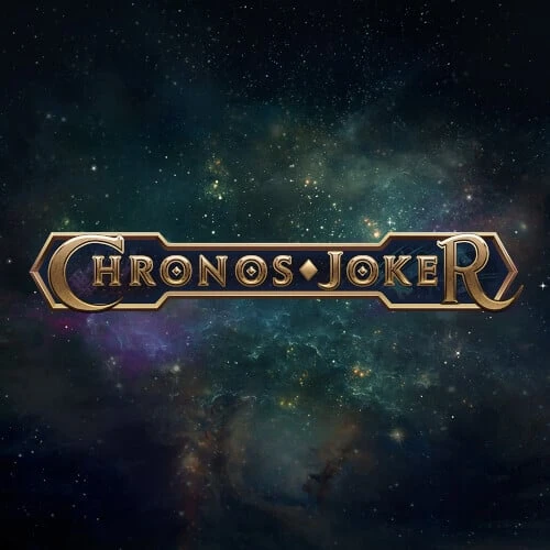 Chronos Joker