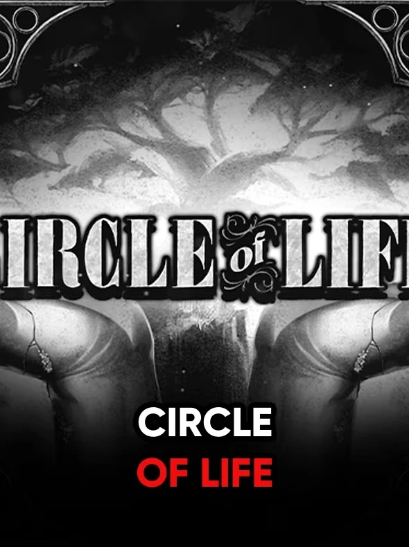 Circle of Life