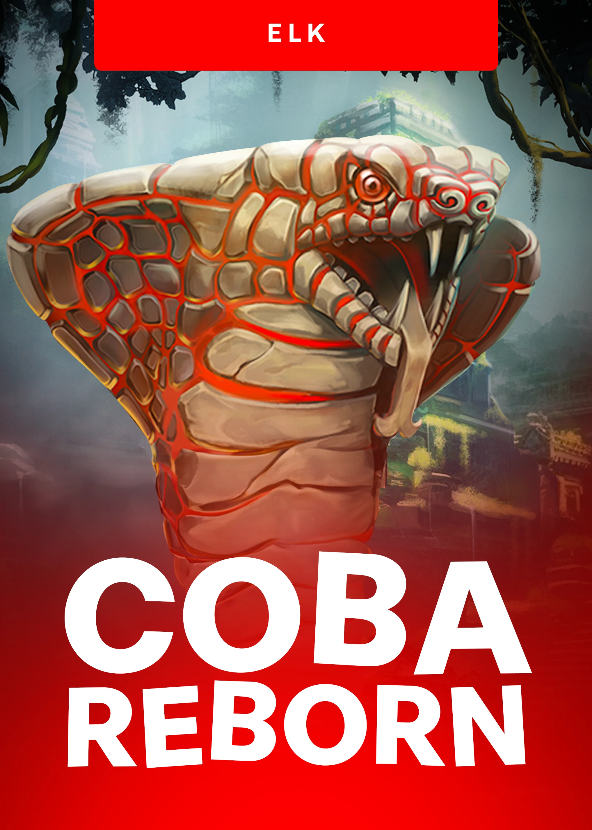 coba-reborn