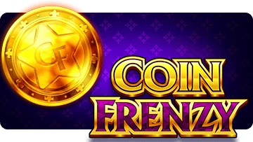Coin Frenzy
