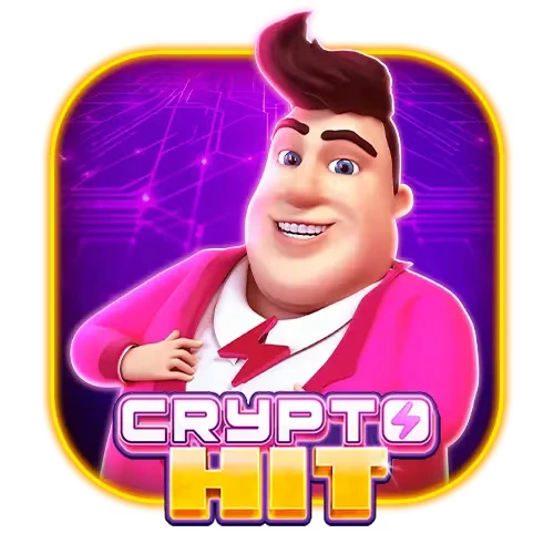 Crypto Hit