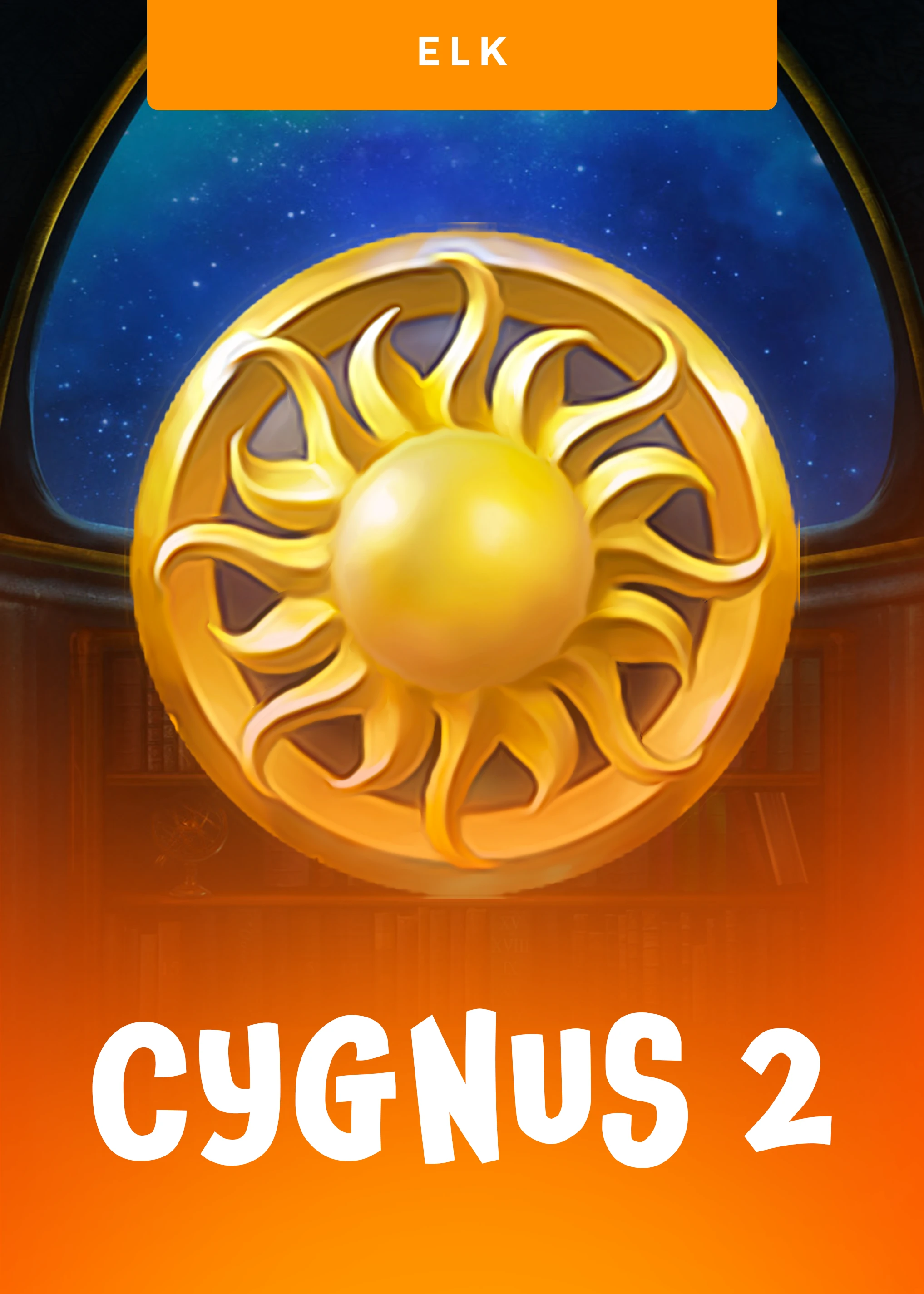 cygnus-2