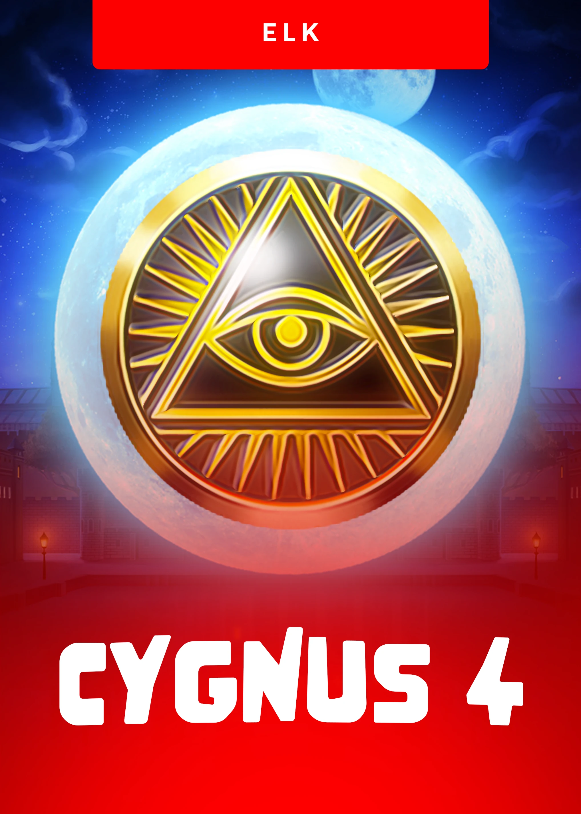cygnus-4
