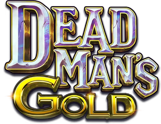 dead-mans-gold