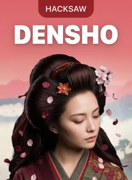 Densho