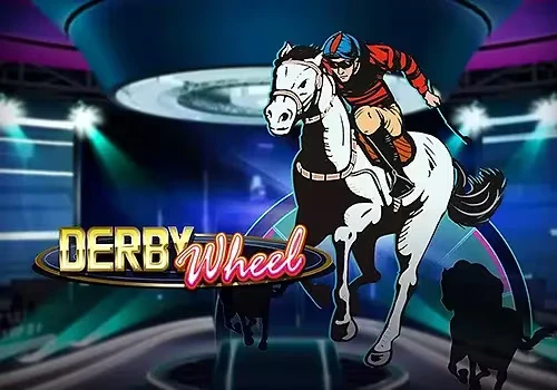 Derby Wheel