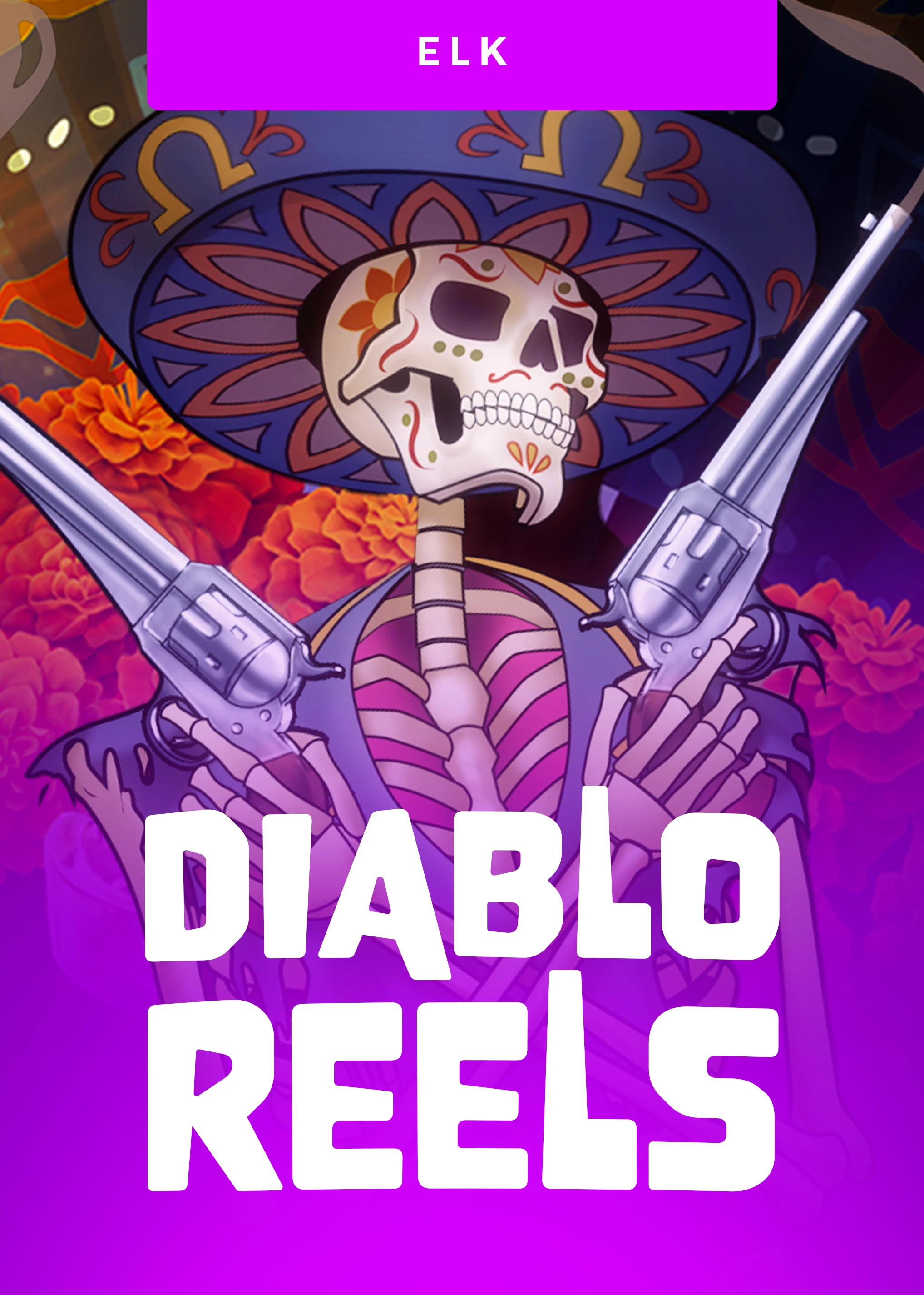 diablo-reels