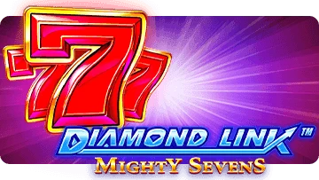 Diamond Link: Mighty Sevens (Linked)