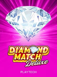 Diamond Match Deluxe