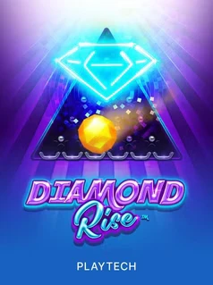 Diamond Rise