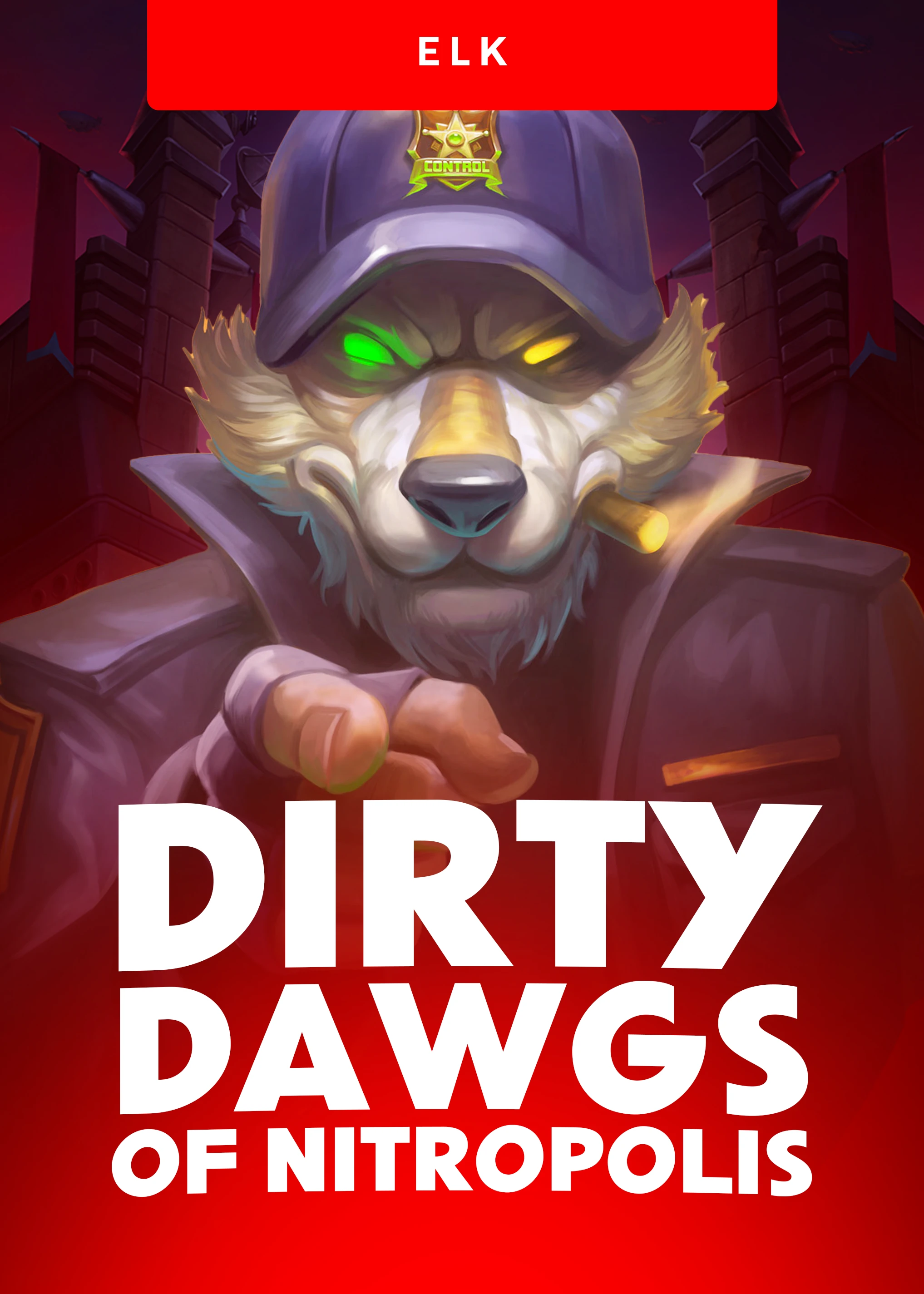 dirty-dawgs-of-nitropolis