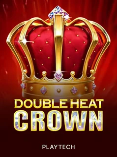 Double Heat: Crown