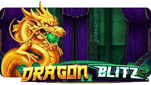 Dragon Blitz