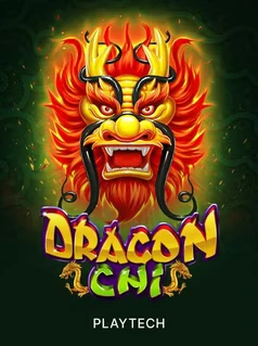 Dragon Chi