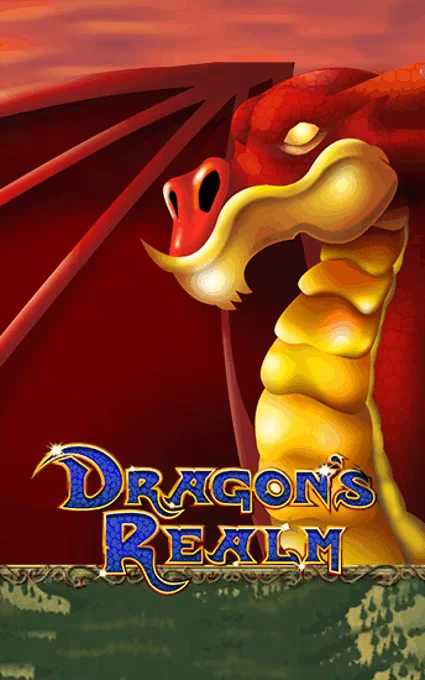 DragonsRealm