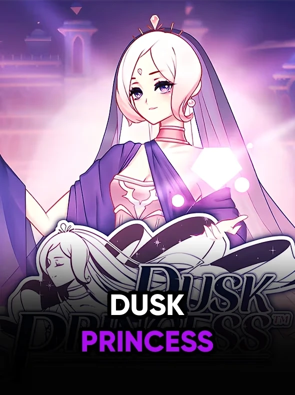 Dusk Princess