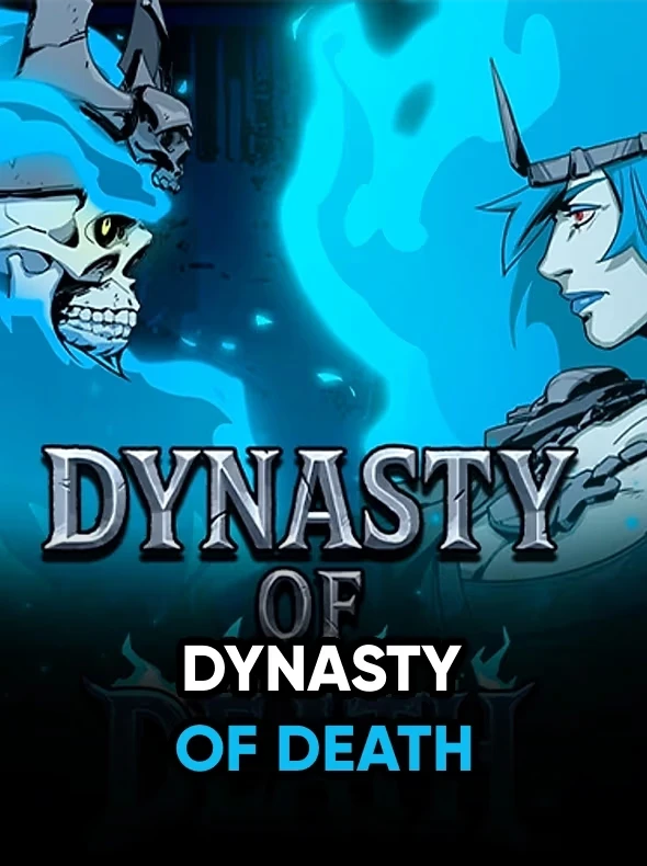 Dynasty of Death