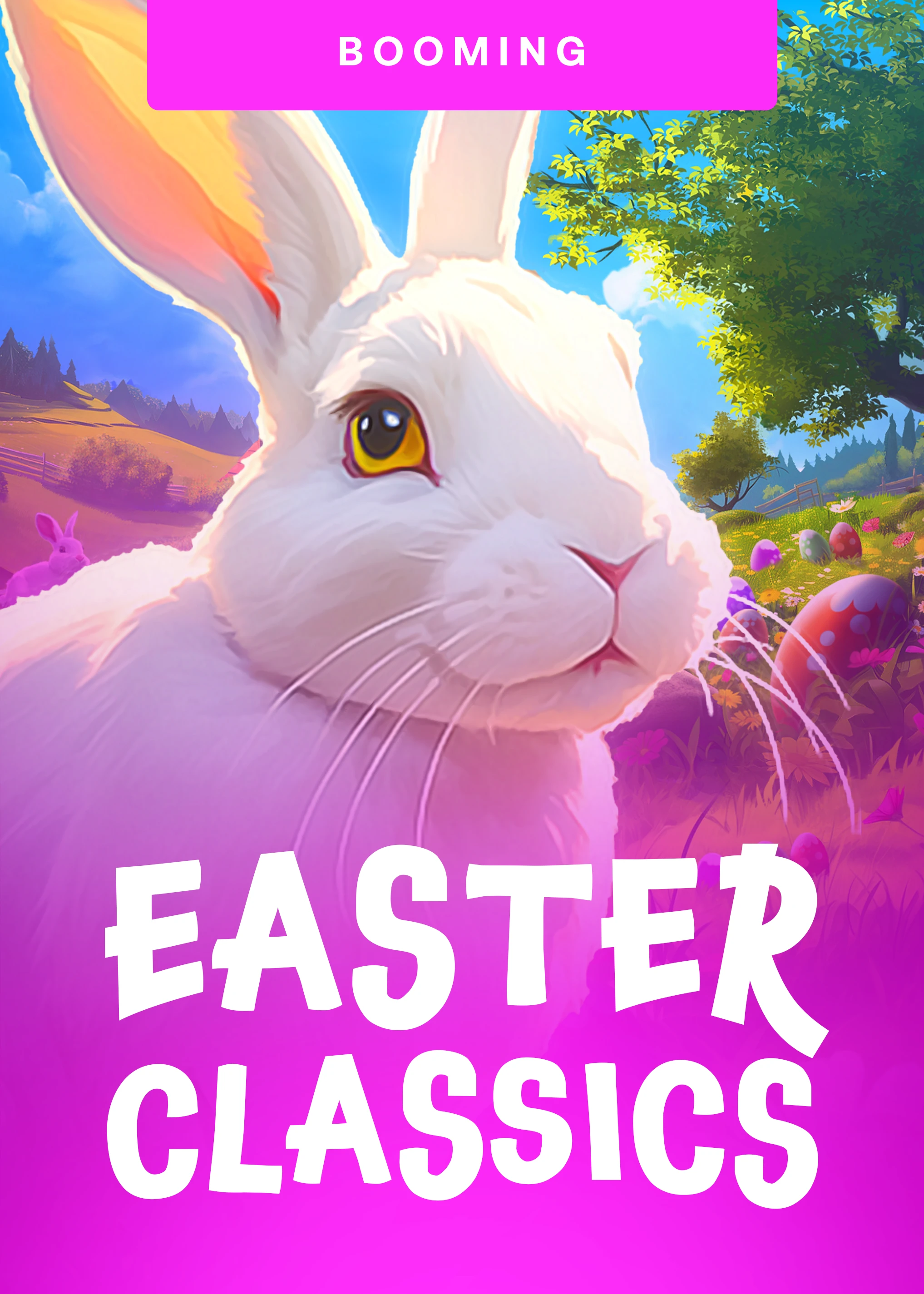 Easter Classics