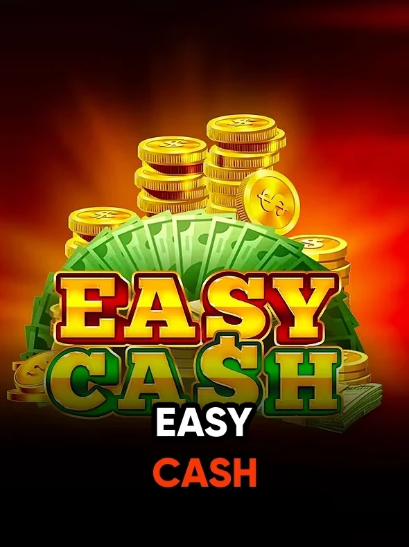 Easy Cash