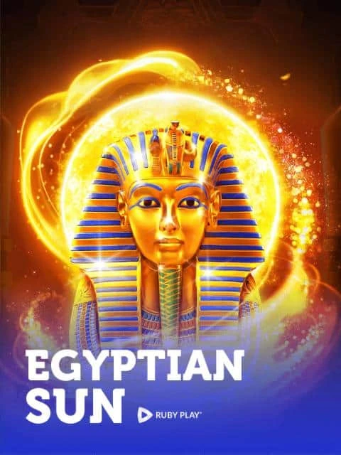 Egyptian Sun